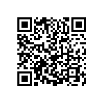 0805Y0250221JCR QRCode