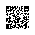 0805Y0250681JFT QRCode