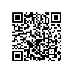 0805Y0500102KDT QRCode