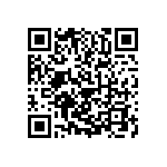 0805Y0500223JXR QRCode