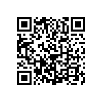 0805Y0500391KXR QRCode