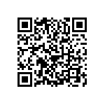 0805Y0500682KDR QRCode