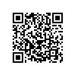 0805Y0500822KER QRCode