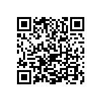 0805Y0501P20CQT QRCode