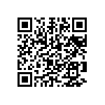 0805Y0630124KER QRCode