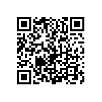 0805Y0630151GAT QRCode