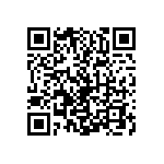 0805Y0630360GQT QRCode