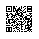 0805Y0630441KQT QRCode