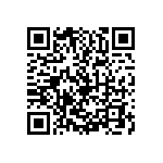 0805Y0630472JXR QRCode