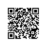 0805Y0630821KFR QRCode