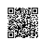 0805Y0631P00CQT QRCode