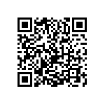 0805Y0631P20DQT QRCode