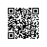 0805Y0631P30CQT QRCode