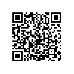 0805Y0631P50DCT QRCode