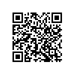 0805Y0633P90HQT QRCode