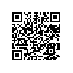 0805Y0634P70DCT QRCode