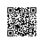 0805Y0636P80DFR QRCode