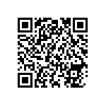 0805Y0638P20CAT QRCode