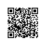 0805Y0638P20CQT QRCode