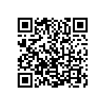 0805Y063P900CQT QRCode