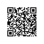 0805Y1000150MCTE03 QRCode