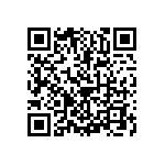 0805Y1000152KDR QRCode