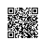 0805Y1000161GQT QRCode