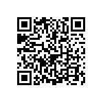 0805Y1000181KCT QRCode