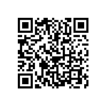 0805Y1000182GAR QRCode