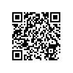 0805Y1000201FQT QRCode