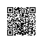 0805Y1000221MXT QRCode