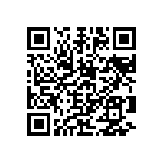 0805Y1000222KDT QRCode