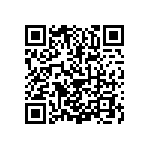 0805Y1000271KAR QRCode