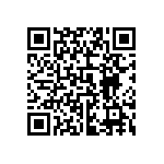 0805Y1000333MDR QRCode