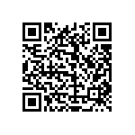 0805Y1000561JAT QRCode