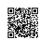 0805Y1000563JXT QRCode