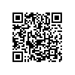 0805Y1001P20CQT QRCode