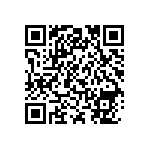 0805Y1009P10DQT QRCode