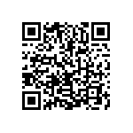 0805Y100P900DQT QRCode