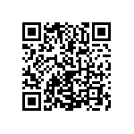 0805Y1500330KQT QRCode