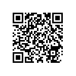 0805Y1501P10DQT QRCode