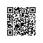 0805Y1501P40CQT QRCode