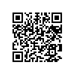 0805Y1505P60HQT QRCode