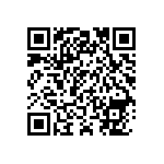 0805Y150P600HQT QRCode