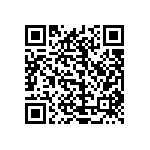 0805Y1K00120KCT QRCode