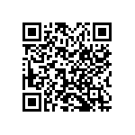 0805Y1K00391MXT QRCode