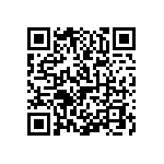 0805Y1K04P70BCT QRCode