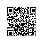 0805Y2000151MXR QRCode