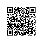 0805Y2000240FUT QRCode