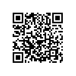 0805Y2000273KER QRCode